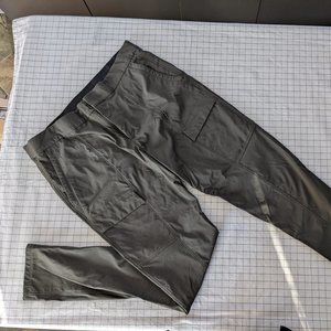 Lightweight hiking pants from Athleta